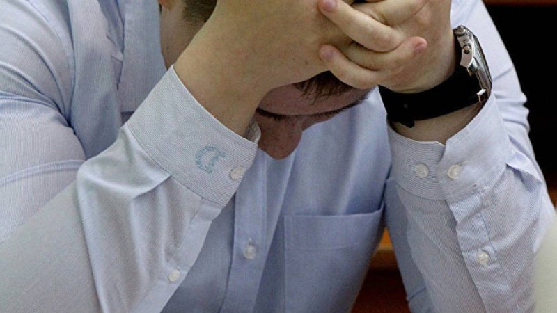 Павлодар облысында әдептен озған әкім орынбасары жұмыстан қуылды