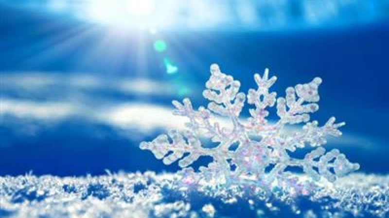 Алдағы күндері елімізде күн жылынады