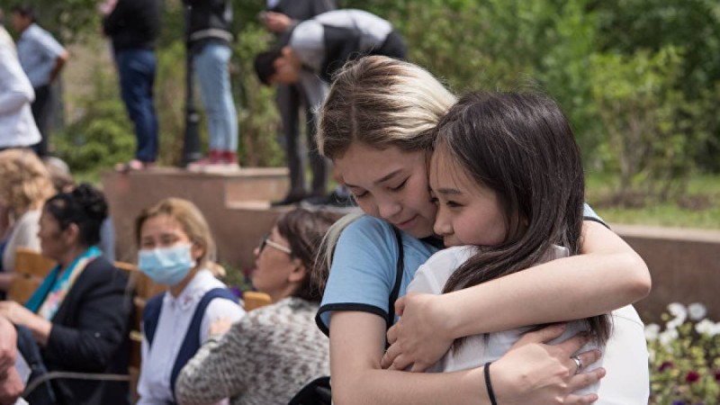 2019: қосымша 5 мың грант, кімге беріледі, өтініш қабылдау мерзімі