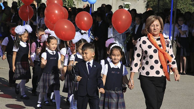 мәжіліс заң жобасын қашан қарайды