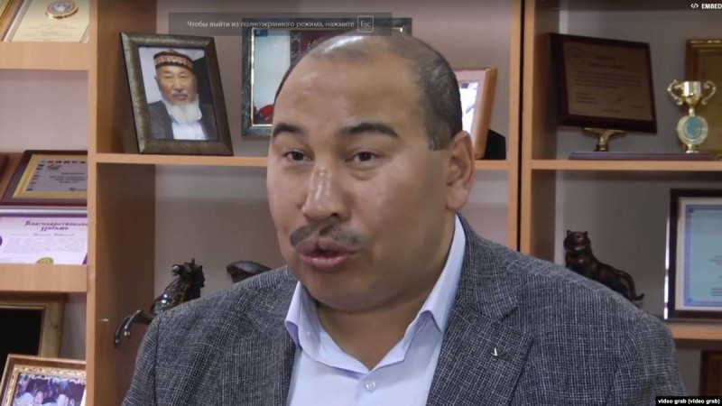 Әншілер мен олимпиада чемпионы сайлаудан қандай үміт күтеді?