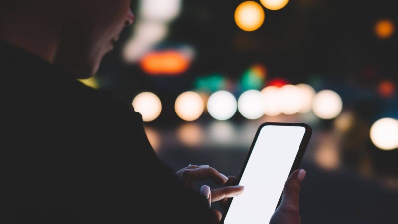 Өзбекстанда мешіттер іздеуге мүмкіндік беретін қосымша пайда болды