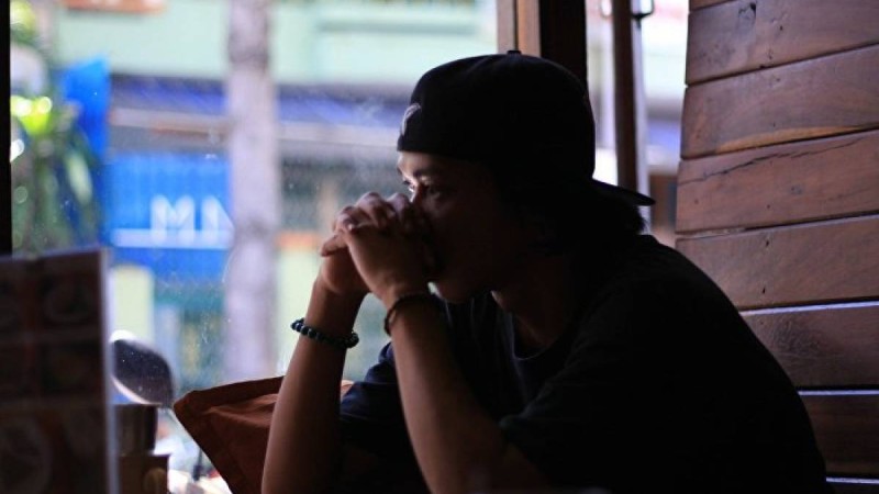 16 жастағы жасөспірім анасын іздеп табу үшін елордаға қашып кетті