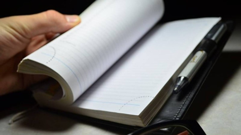 кәсіподақтар күні 10 қазанда аталып өтеді