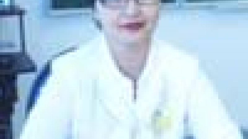 Модулді оригами. Қағазды бүктеу арқылы бұйым жасау