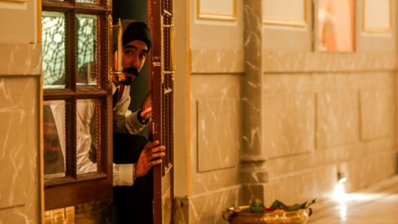 Противостояние" фильмі Қазақстанда прокаттан алынды