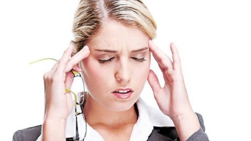 Бас ауруын қойдыратын әдістер |