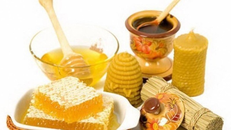 Балды қандай емге қолданады? |