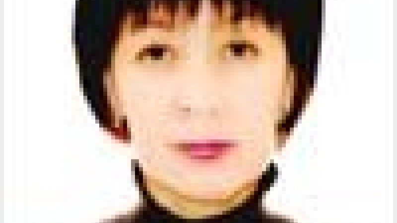 Тәрбие сағаты, технология сыныптан тыс жұмыс