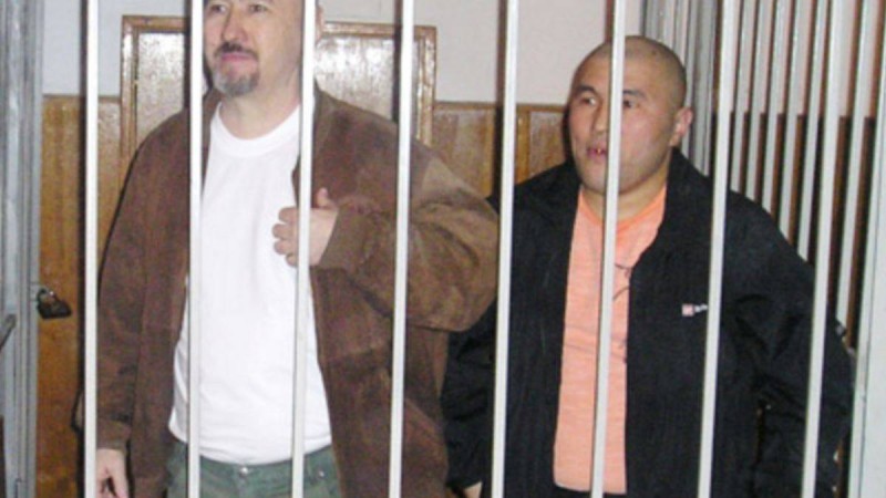 Билік Атабек пен Өтегеновтің "құқығы бұзылып жатыр" деген ақпаратты терістеді