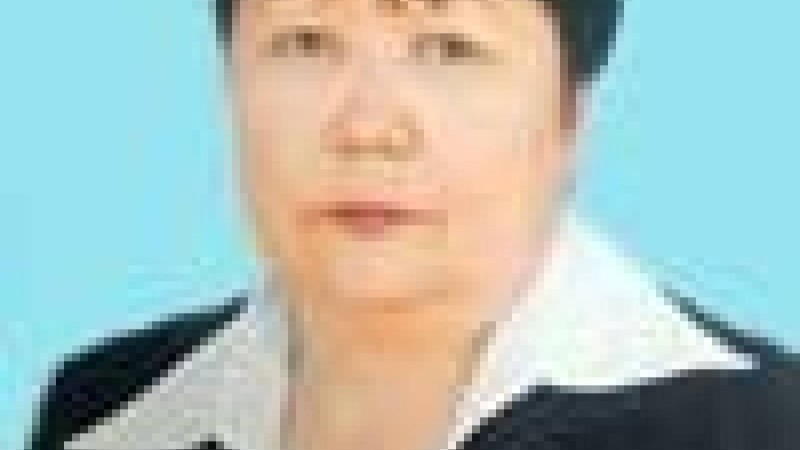 Бұйымды ұлттық өрнектермен өңдеу, технологиядан ашық сабақ