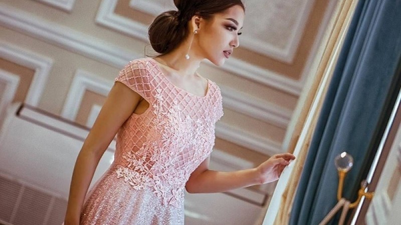 Абай Бегеймен араласпай кеткен тұңғышы әкесін кешіргенін айтты