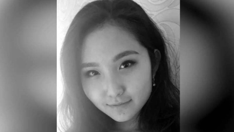 Қазақстандық қыз Қытайда жұмбақ жағдайда көз жұмды: Полиция себебін атады - Қазақстан жаңалықтары