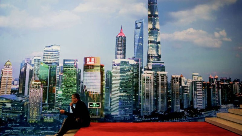 Қытайда көз жұмған қазақстандық қыздың өліміне қатысты тың дерек шықты