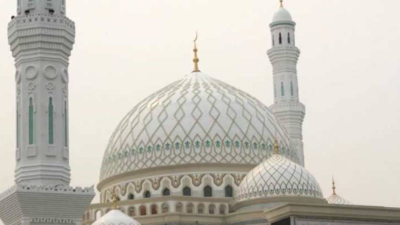 Құрбан айт мейрамы қашан мерекеленеді?
Қазақстандықтар тамыз айында неше күн демалатыны белгілі болды