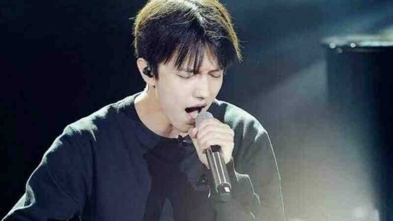 Димаш Құдайбергеннің алғашқы жеке альбомы қашан жарық көретіні белгілі болды
                                Димаш Құдайберген туған күнінде жаңалығымен бөлісті