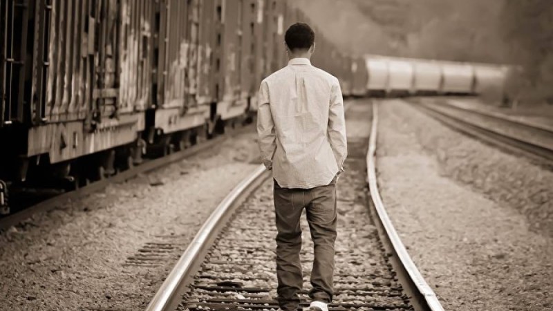 Жоғалып кеткен Алматы тұрғыны қаладан 100 км жерден өлі табылды