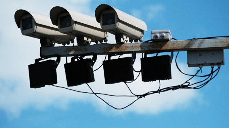 Қазақстанда жол жүру ережесіне өзгеріс енгізіледі