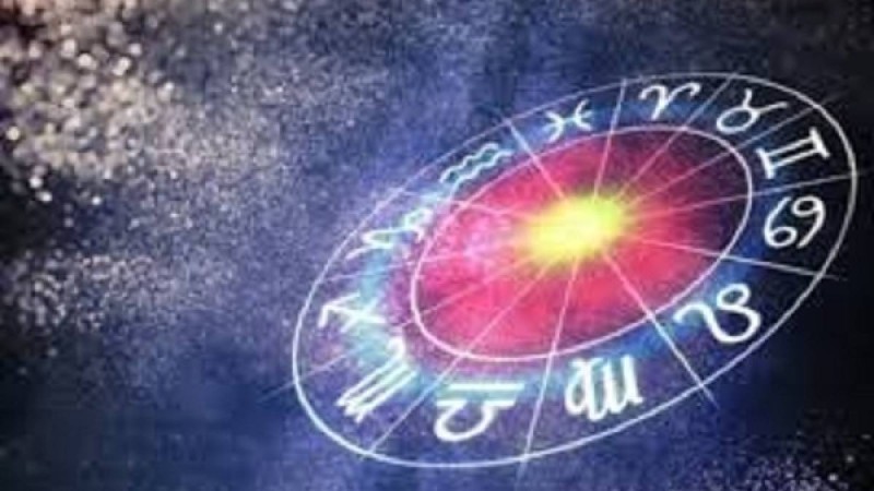 Жұлдыз жорамал: 24 мамыр