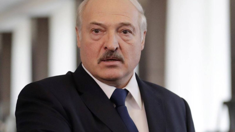 Беларусь Қазақстаннан мұнай алғысы келеді