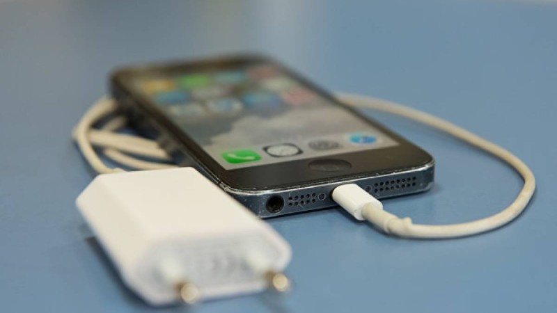 жас жігіт тіл тартпай кетті   