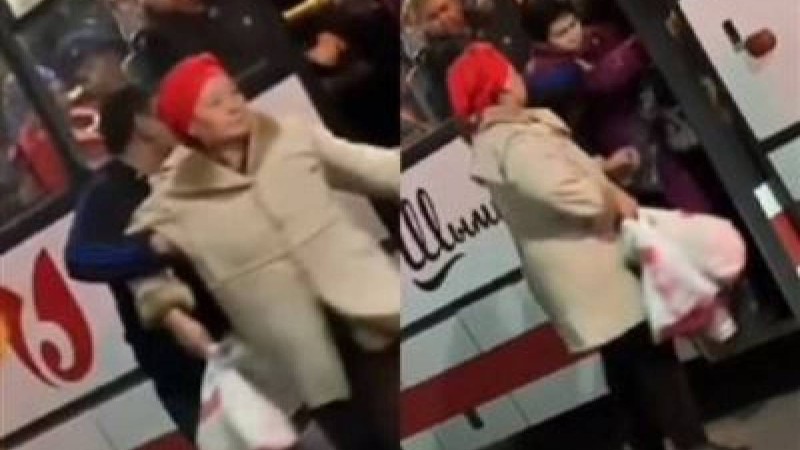 Микрофотографияны пайдалана отырып, жасушалардың сызықтық ұлғаюын есептеу слайд,презентация