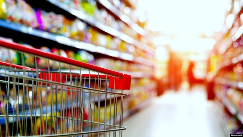 Ресей Қазақстандық бес кәсіпорынның тауарына уақытша шектеу қойды