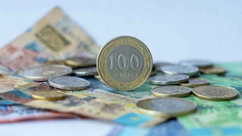 Бүгін Тоқаевтың қарыздан құтылуға мүмкіндік беретін жарлығы күшіне енді