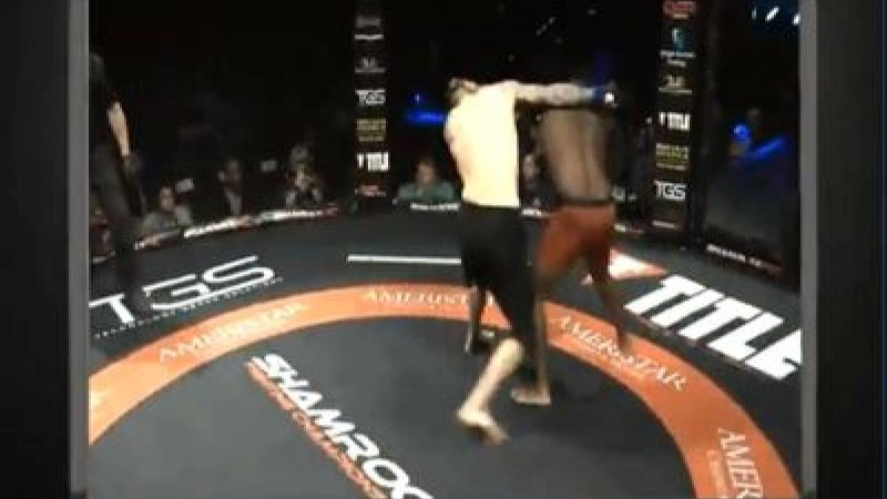 Ежелгі заман философиясы слайд,презентация - Тарих