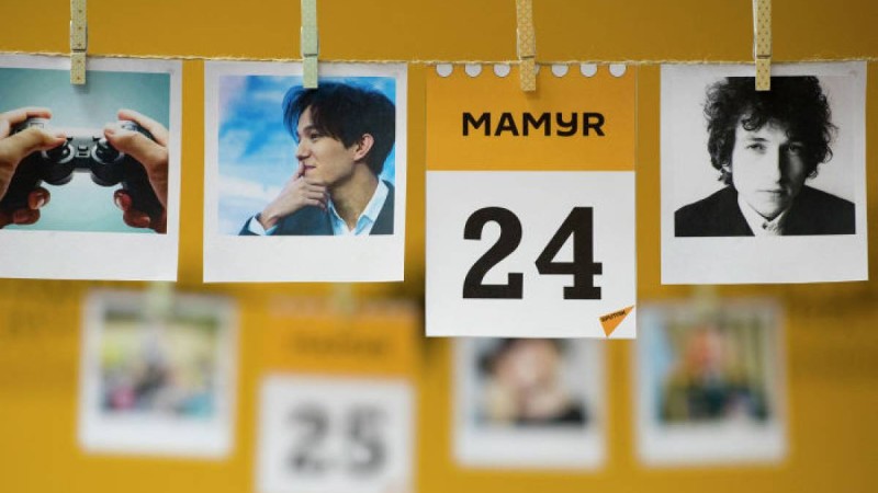 24 мамыр қандай күн: тарихи оқиғалар, танымал есімдер