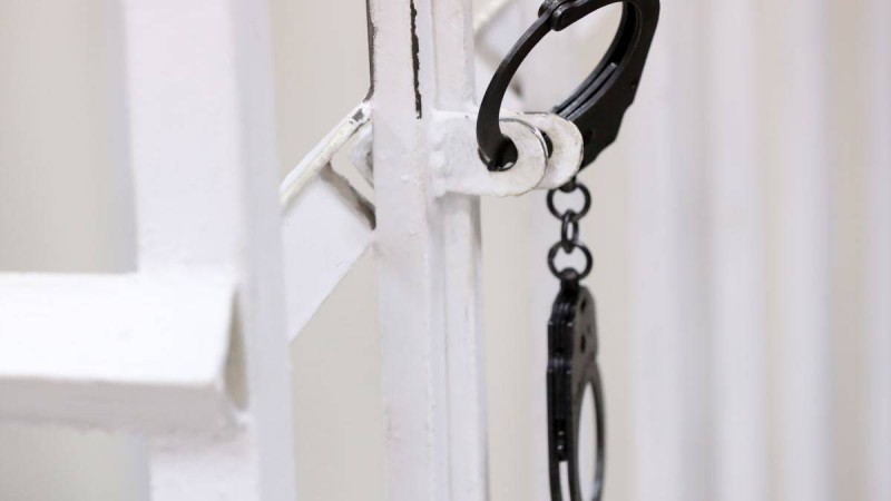 Қарағандыда жемқорлықпен күрес агенттігі қызметкерлерінің соты басталды