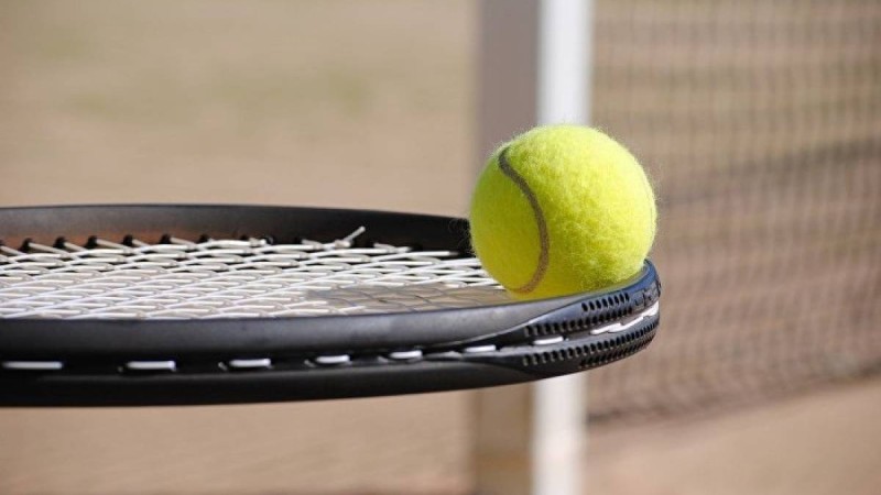 16, 17, 18 шілдеде қандай оқиғалар болады: Нұр-Сұлтан, Алматы, Ақтөбе, Қарағанды