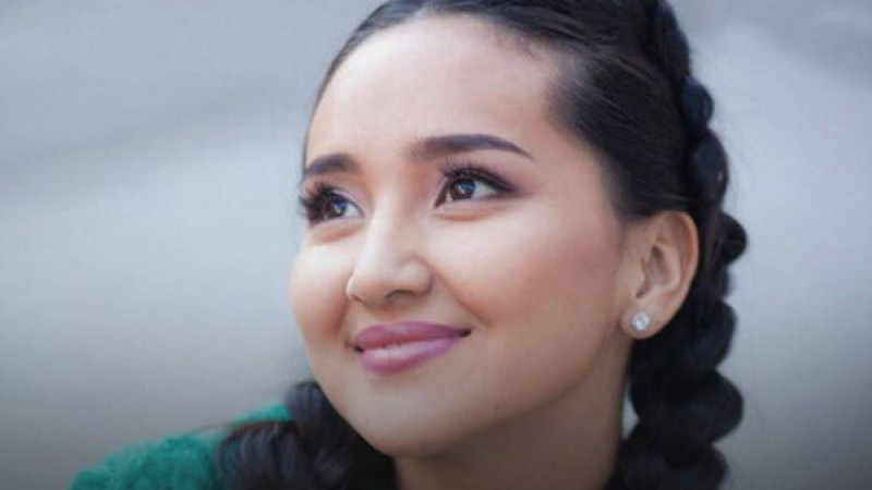 Салтанат Бақаева хит әнінің авторымен арадағы даудың шындығын айтты