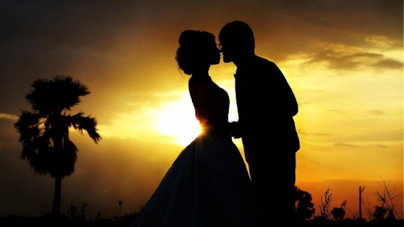 Өміріңізді жеңілдететін қарапайым қағидалар |