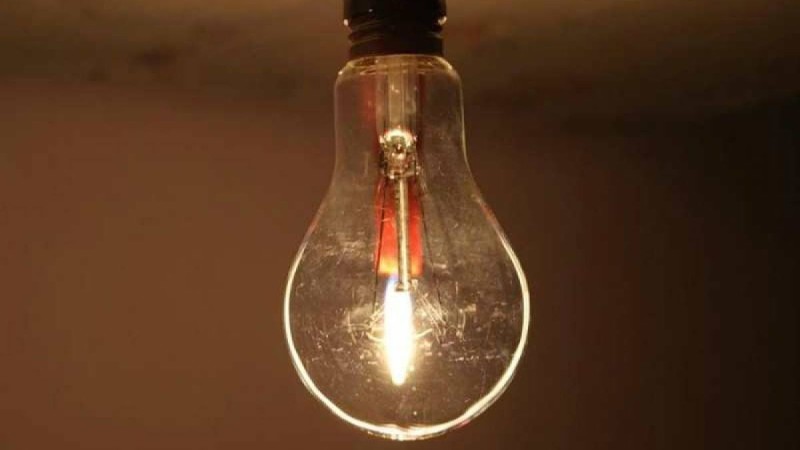 Энергетика министрлігі алматылықтардан кешірім сұрады
Қазіргі таңда энергетик мамандар білек сыбанып жұмыс жасап жатыр