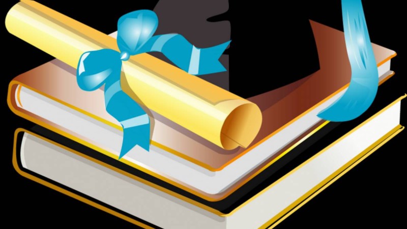 Дипломдық жұмыс: Журналистика | Тікелей эфирдегі сұхбат