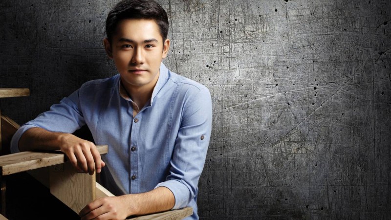 Скачать Аққуым Қуандық Рахым текст