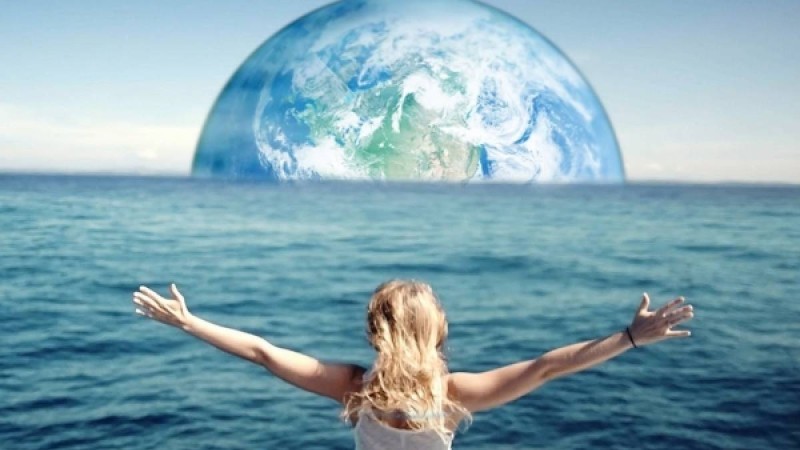 Өмірге қажетті кеңестер