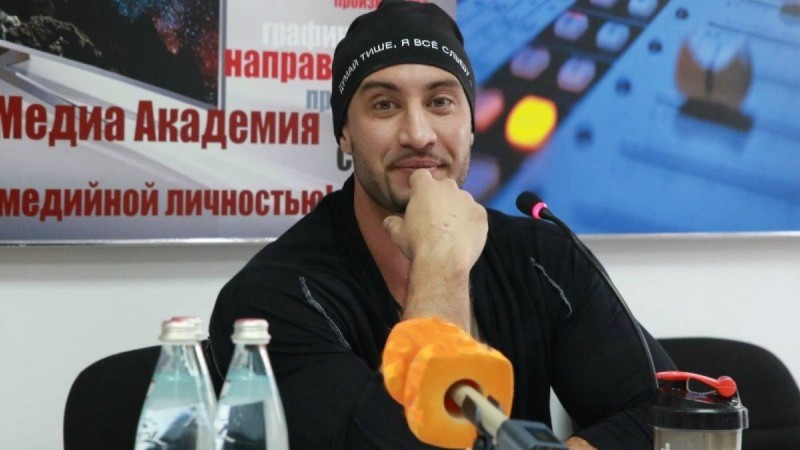 Сығандар адамдарды қалай алдап соғады және олардың құрығына түсіп қалмау үшін не істеу керек?