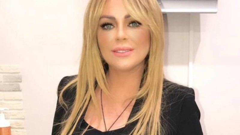 Юлия Началованың әкесі әншінің неден қайтыс болғанын айтты - Қазақстан жаңалықтары