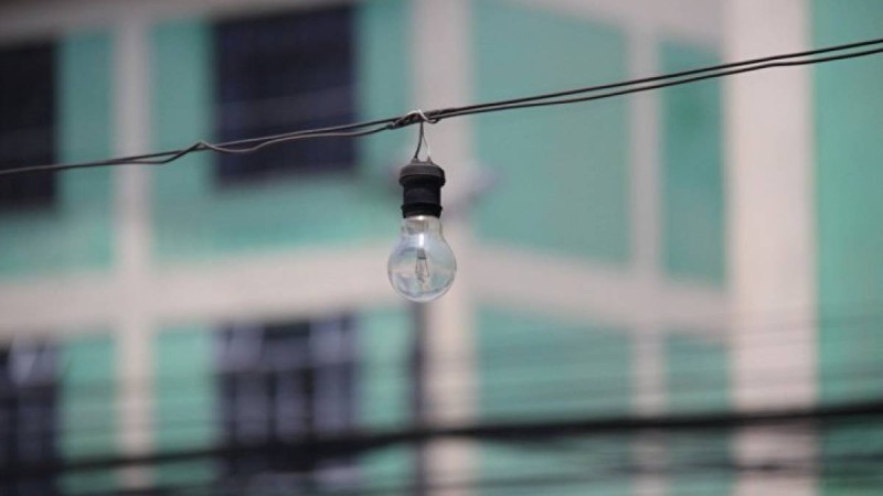 Алматы неге жарықсыз қалғаны белгілі болды