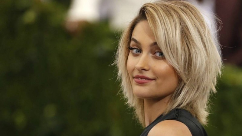 БАҚ: Майкл Джексонның қызы әкесі туралы фильм шыққаннан кейін өзіне қол жұмсамақ болды - Қазақстан жаңалықтары