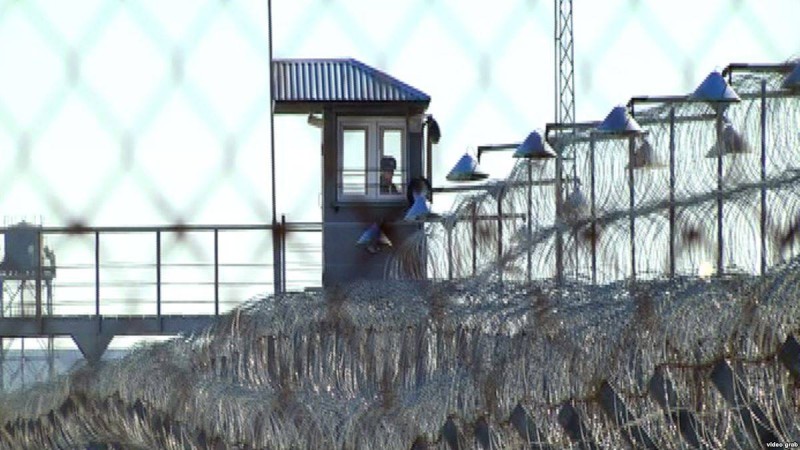 Әзербайжанда 400 сотталушыға рақымшылық жарияланды