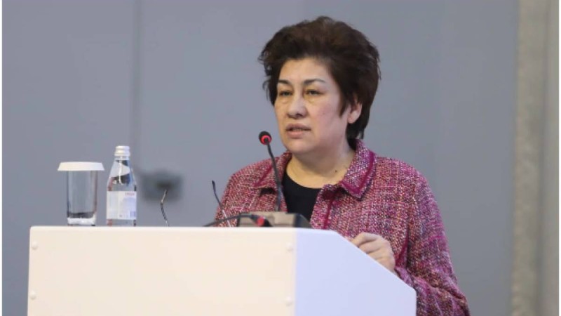 Білім министрі мұғалімдер 1 шілдеден бастап қанша жалақы алатынын айтты