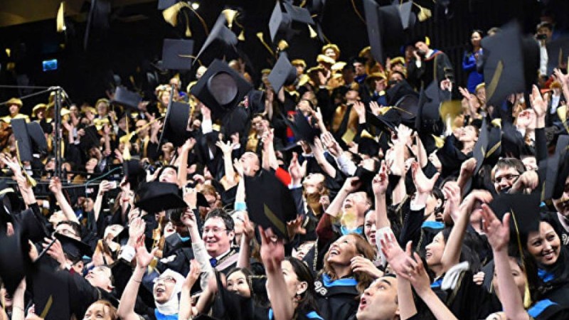 "Болашақ" бағдарламасына өзгеріс енгізіледі