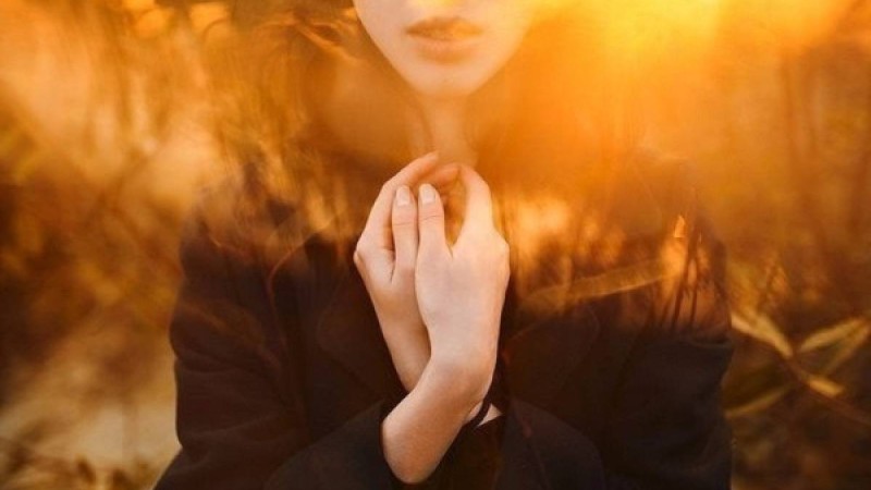 Эмоцияны қалай басқаруға болады? |