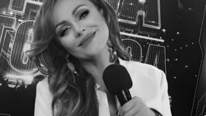 Танымал ресейлік әнші Юлия Началова қайтыс болды - Қазақстан жаңалықтары