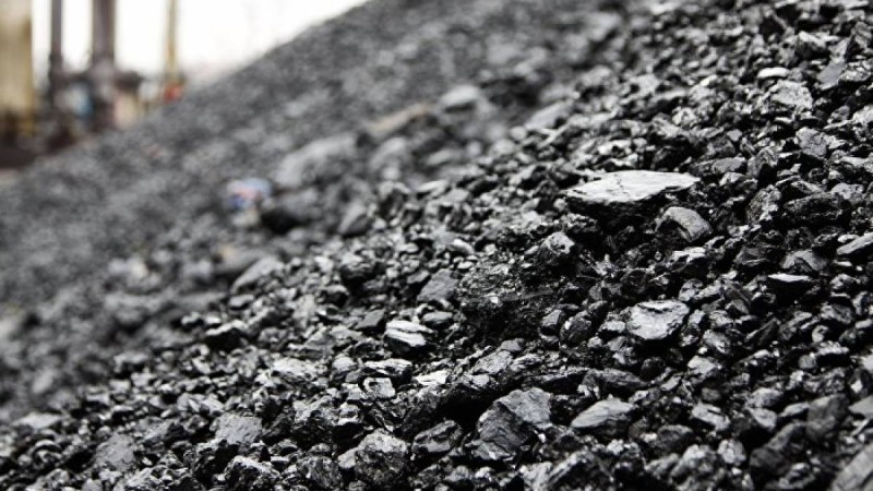 Ақмола облысында көмір алуға барған зейнеткер қаза тапты