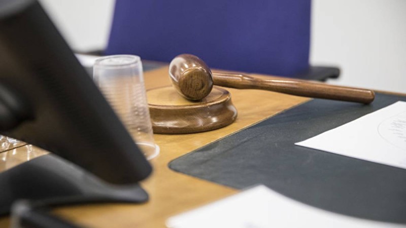 Судья қарапайым адамға сотта көмектесетін болады – жаңа кодекс қабылданады