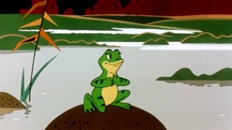 Қазақ тілінен сабақ жоспары: Саяхат Демалыс туралы әңгімелерді оқу (2-сабақ) (2 сынып, IV тоқсан )